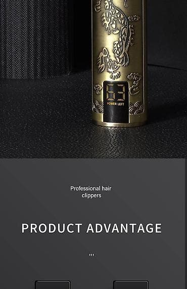 usb kaset: Saç qırxan maşın, Vgr, Yeni, Pulsuz çatdırılma, Ödənişli çatdırılma, Rayonlara çatdırılma — 7