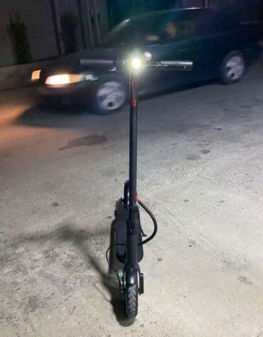 сколько стоит электросамокат в баку: Elektrik skuter – şəhər içi rahat və çevik hərəkət üçün — 3