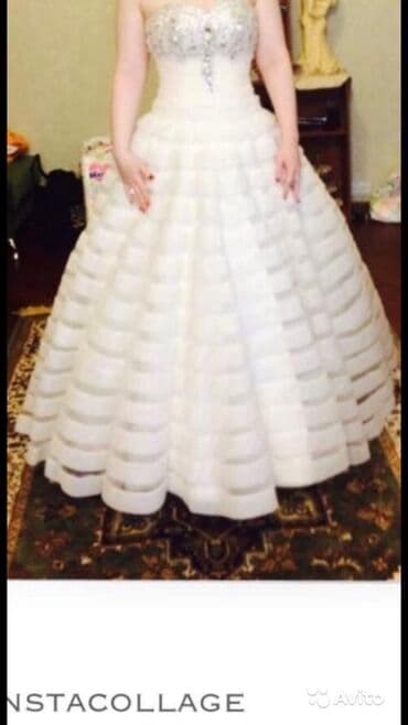 Qəlinlik paltar Amerikadan Alınıb