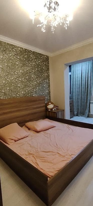 Yataq desti tecili satilir. Qiymet 230 azn. Bu gune cixmali di evden — 1