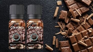 ilan yağının faydaları: Aromatik təbiətli yağlar dincəlməyə və əhval-ruhiyyəni yaxşılaşdırmağa — 9