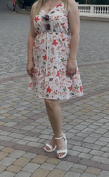 afko ayaqqabi instagram: Qadın geyim dəsti – 4 ədəd paltar 1) Leopard naxışlı mini paltar - — 6