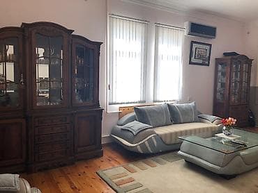 400 м², 12 комнат, Артезианский колодец, Комби, Водопровод — 3