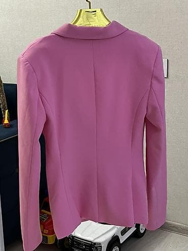 Paltolar: Pencək — 1