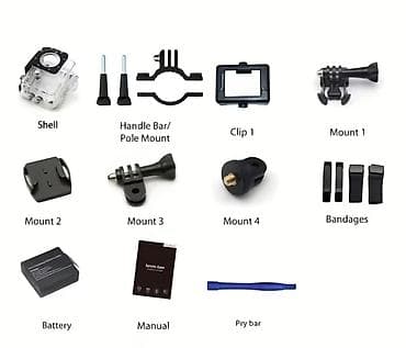 g plus coffee: GO PRO YENİDİR — 5