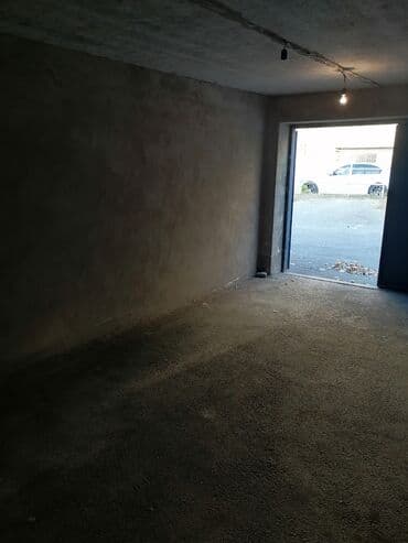 nefcilerde kiraye: Laçın və Vasmoy bazarına yaxın — 4