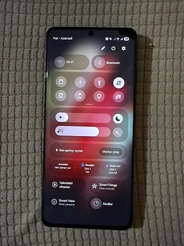 lg tv 82 ekran: Samsung Galaxy S21 Ultra 5G, 256 ГБ, цвет - Черный — 2