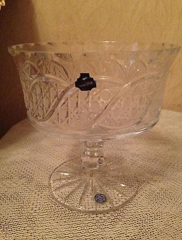 Bohema yaşıl,meyveqabı,tezedir,coxdanındır,17x19ölcü,Bohema — 4