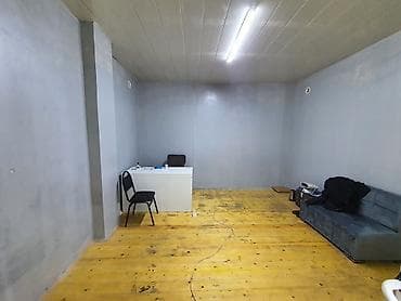 🚗 Hazır Biznes Satılır – Avto Detailing / Parilofka Obyekti Tam təmir