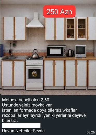 ucuz mallar toptan: İkinci əl müxtəlif işlənmiş əşyaların ucuz qiymətə satışı. Zeng — 8