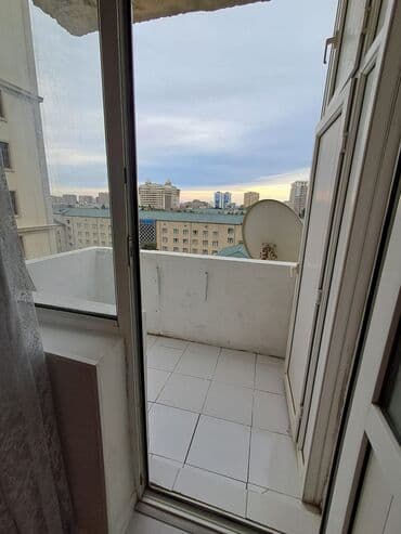 Qida məhsulları: İkinəfərlik çarpayı — 8