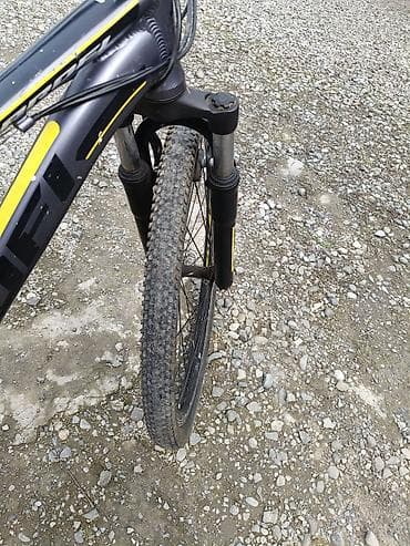 Электровелосипеды: Heçbir Problemi Yoxdu Real Alıcılar Narahat Etsin Cuzi Endirim Olacaq — 3