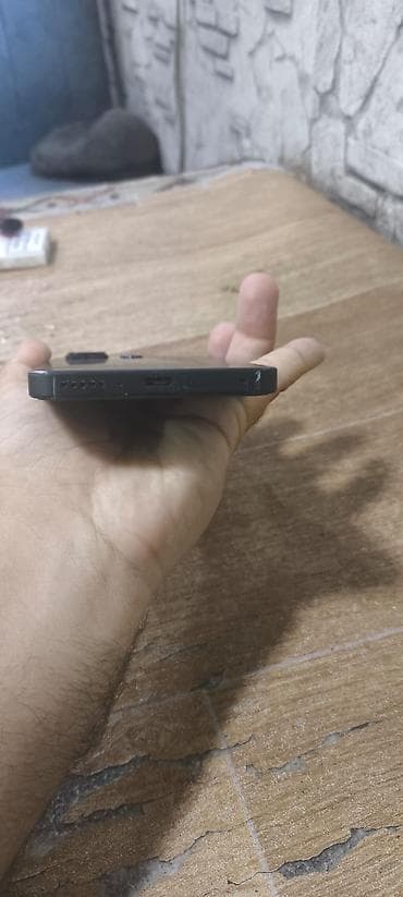 playstation arendaya verilir: Redmi Note 13, 256 GB, Barmaq izi, Face ID — 6