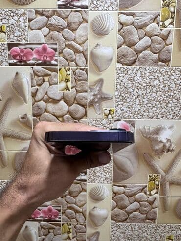 apple 14 pro max ikinci el: IPhone 14 Pro Max, 256 GB, Deep Purple — 4