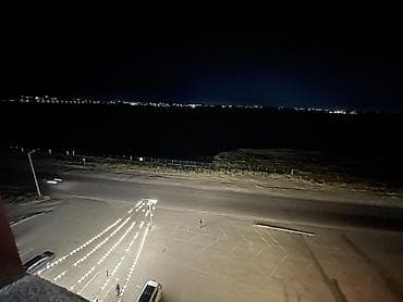 Masazır, 3 otaqlı, Yeni tikili, 68 kv. m