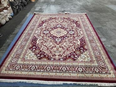 2ci əl xalcalar: Xalça Kredit yoxdur — 8