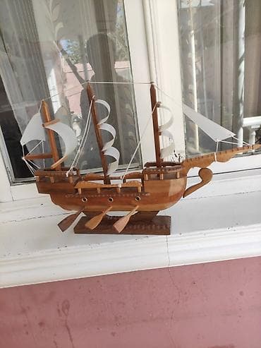 двери гармошка в баку: Декоративные изделия — 3