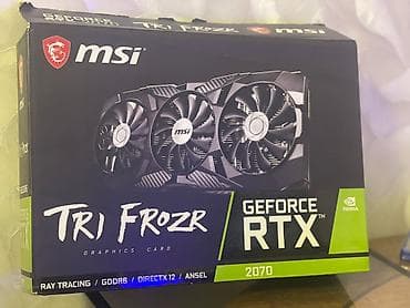 oyun kompüterləri: 🔥 Gaming PC Satılır Intel Core i5-12400F Güclü gaming kompüter — 4