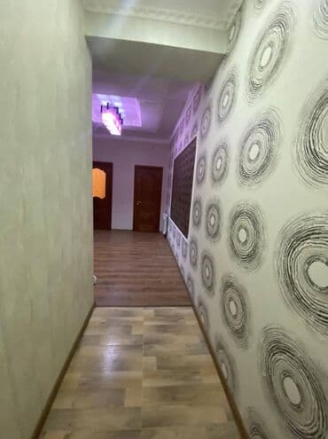 əhmədlidə kirayə: Xətai rayonu Əhmədli metrosunun yaxınlığında,(Baki kinoteatrın yanı)19 — 8