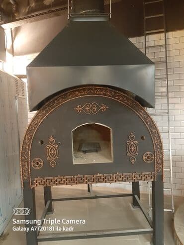 Alfa Romeo: Digər tikinti materialları — 2