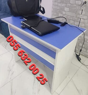 kreditle metbex stolu: Yeni, Kvadrat masa — 7