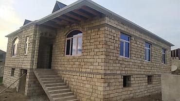 Мехдиабад 4 комнаты, 175 м², Без ремонта — 6