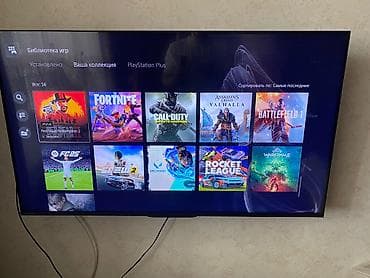 Ps5 əla səviyyədıdi heç bie qırığı çatı dəyişilən detal belə yoxdu, 2 — 9