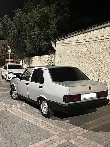 e39 rul: Bugunku gunda otur sur veziyyetdedi. Yağı va yağ praklatkası — 7
