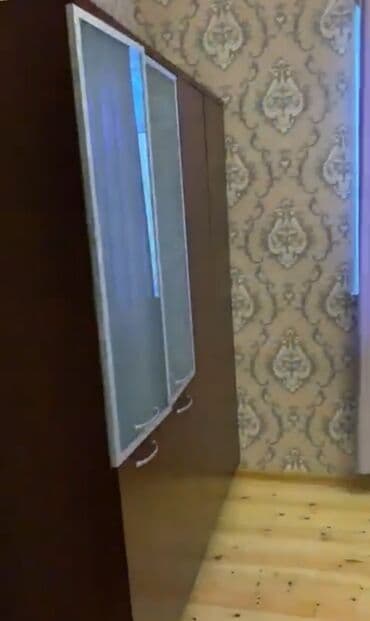 saray evler: Mərdəkanda makaronnuda 8 dalanda kiraye evler balaca heyeti var 3 — 3