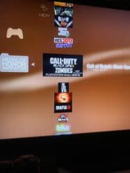 playstation 3 qiymeti irshad electronics: Salam Aleykum. Ps3 slim modeli Sekillerde hersey var 280 m almisam 500 — 7