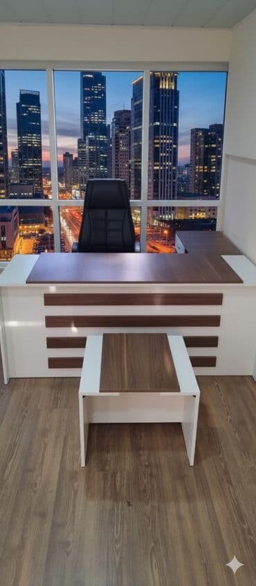 ✅Stokda: 15 ədəd ✅Yenidir! qiymət real öz qiymətidir!