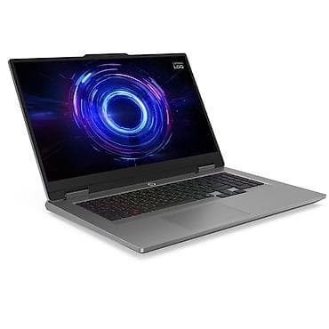fujitsu notebook: Yeni Lenovo LOQ, 15.6 ", Intel Core i5, 512 GB, Ünvandan götürmə, Pulsuz çatdırılma, Ödənişli çatdırılma — 5