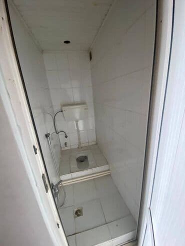 ülvi şadlıq sarayı: Bakı, 2 otaqlı, Köhnə tikili, 65 kv. m — 6