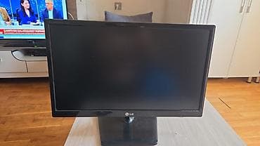 iphone 13 pro max lalafo: LG Flatron IPS224V-PN monitor 100 monitor.0557824515 - 21.5 düym IPS — 2