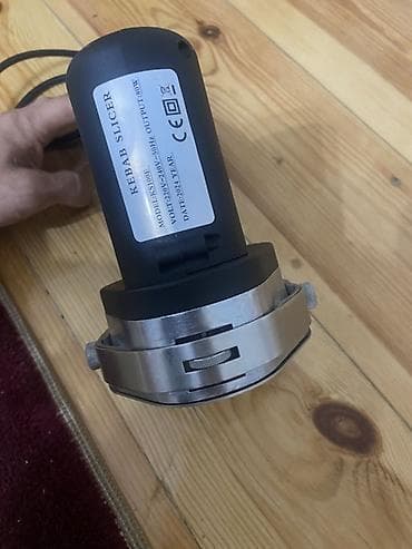 Аппараты для донера: Köz aparatı 360
Eltirki dönər picakı 120 — 4