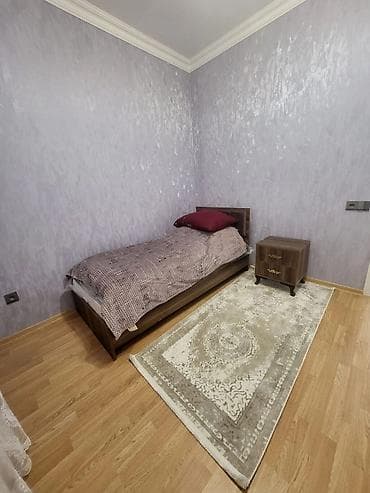 🏡Gunluk Bağ Evleri Qubada Uygun qiymete bizde - 📥 070-688-44-84-🏘️ — 10