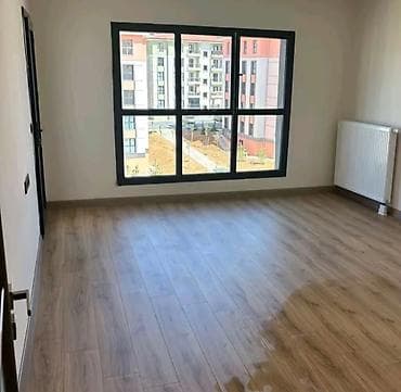 ps təmiri: Təmizlik | Mənzillər | Təmirdən sonra təmizlik — 6