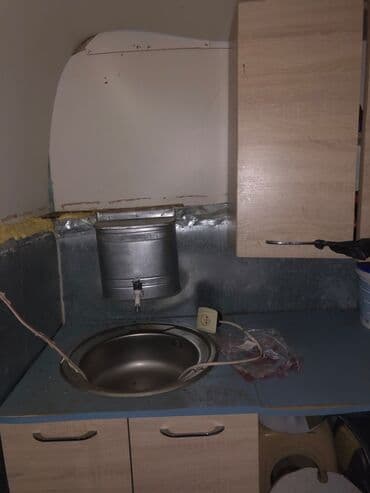 Metal axtaran aparatlar: Tecili satilir! — 4