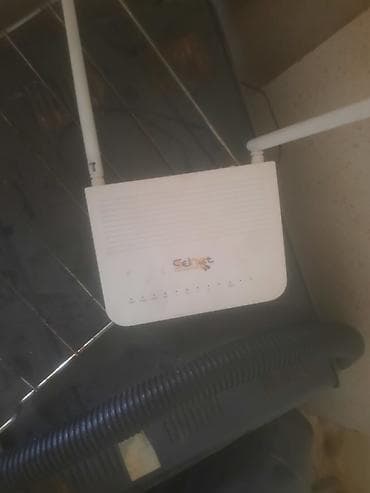 Hamisi bir yerde – wfi .fritoz.mini elektrkli soba.tozsoran - Hava — 2