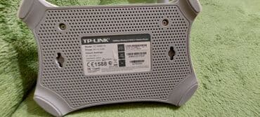 ТВ и видео: İşləyir,heç bir problemi yoxdur — 5