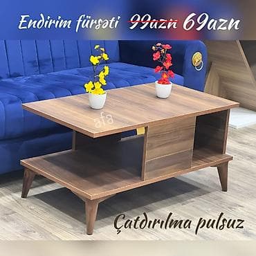 Jurnal masası, Yeni — 6