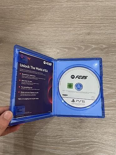 oyun pc: İdman, Yeni Ünvandan götürmə, Pulsuz çatdırılma, Ödənişli çatdırılma — 3