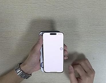 internet modem 5g: Ekran Gx deyil . Soft oled orginal ekrandır - 120 HZ ekran yeniləmə — 5