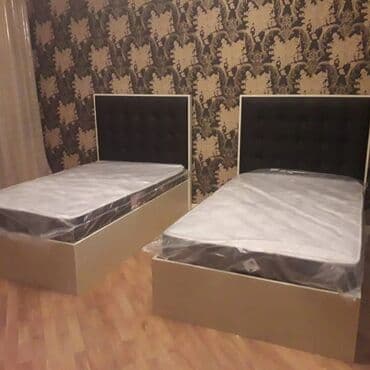 tek neferlik kravat: İkinəfərlik, Bazasız, Pulsuz matras, Siyirməsiz, Türkiyə — 16