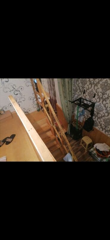 баку снять квартиру: Kirayə təklif olunan bu mənzil rahat yaşayış üçün uyğun dizayn və — 8