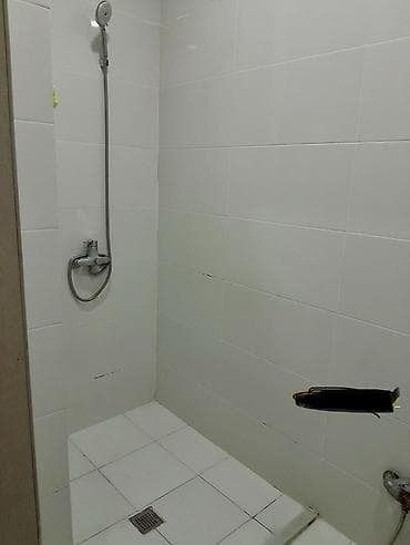 Продажа квартир: 1 Xanım otaq yoldası axdarılır ev Memar ecemıde yerlesır metroya 3 — 1