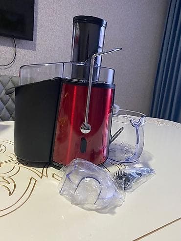 ucuz şirəçəkən: Şirəçəkən Galaksi, Qarışıq, Yeni, Pulsuz çatdırılma — 2