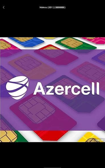 tablet ikinci el: Nömrə: ( 050 ) ( 2339322 ), İşlənmiş — 1