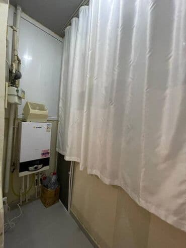 mida az: Hövsan Mida 1 layihəsi, Yeni tikili, 7 mərtəbəli binanın 3-cü — 8