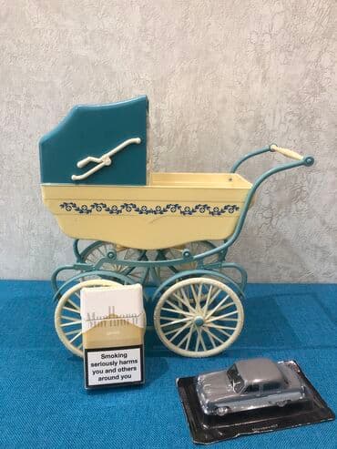 1 manat nece rubl: Antin sovet dovrune aid sssr istesali kalyasqa ideal vezyyetde 25 *25 — 7